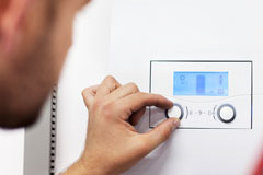 best Bolam boiler servicing companies