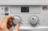 free Bolam boiler maintenance quotes